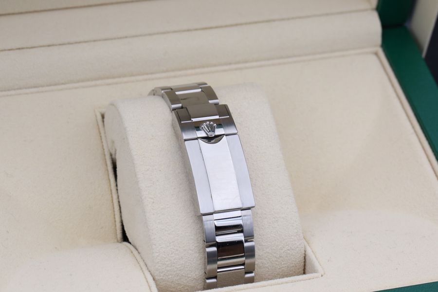 Rolex Yacht-Master 126622